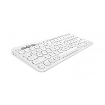 Tastatura Logitech K380 Multi-Device Bluetooth Keyboard 920-009591