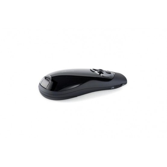 Presenter Kensington Presenter Expert Red Laser K72425EU