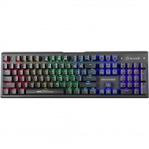 Tastatura Marvo Advanced Gaming Kit 3-in-1 CM420