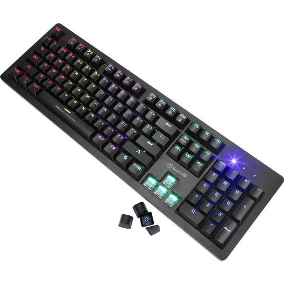 Tastatura Marvo KG916