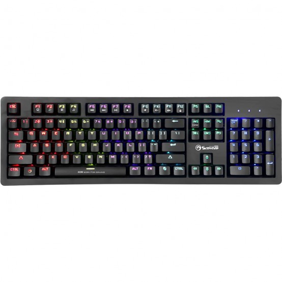 Tastatura Marvo KG916