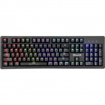 Tastatura Marvo KG916