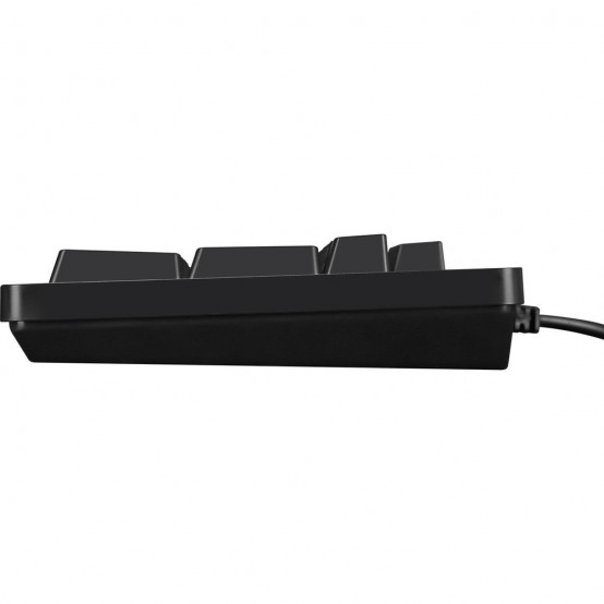 Tastatura Marvo KG916