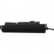 Tastatura Marvo KG916