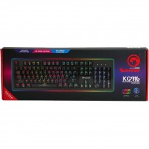 Tastatura Marvo KG916
