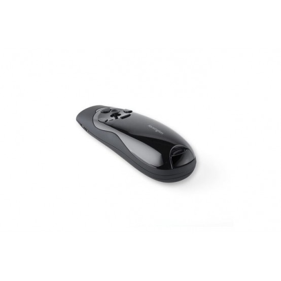 Presenter Kensington Presenter Expert Green Laser K72426EU