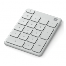 Tastatura Microsoft Number Pad 23O-00025