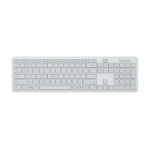 Tastatura Microsoft Bluetooth Desktop Bundle QHG-00051