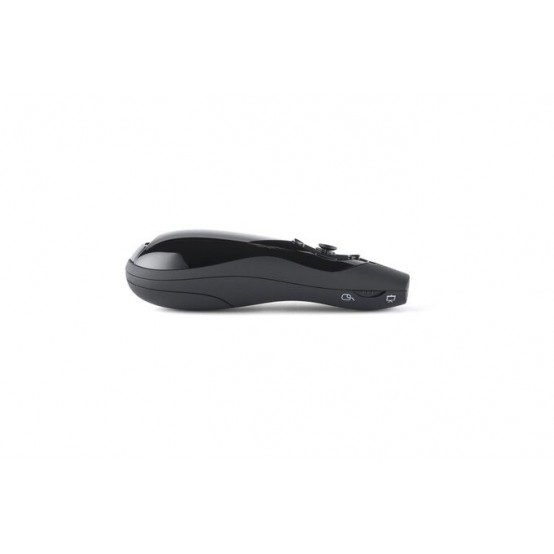 Presenter Kensington Presenter Expert Green Laser K72426EU