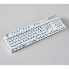 Tastatura Razer Pro Type Wireless RZ03-03070100-R3M1