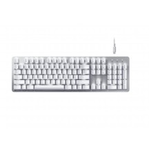Tastatura Razer Pro Type Wireless RZ03-03070100-R3M1