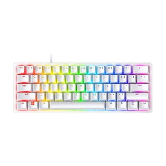 Tastatura Razer Huntsman Mini RZ03-03390400-R3M1