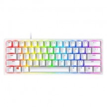Tastatura Razer Huntsman Mini RZ03-03390400-R3M1