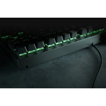 Tastatura Razer BlackWidow V3 TKL RZ03-03491800-R3M1
