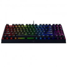 Tastatura Razer BlackWidow V3 TKL RZ03-03491800-R3M1