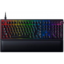 Tastatura Razer BlackWidow V3 Pro RZ03-03531700-R3M1