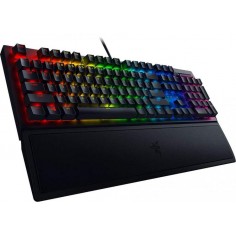 Tastatura Razer BlackWidow V3 RZ03-03540100-R3M1