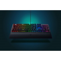 Tastatura Razer BlackWidow V3 RZ03-03540100-R3M1