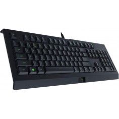 Tastatura Razer Cynosa Viper + Gigant RZ85-02741200-B3M1