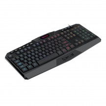 Tastatura Redragon Harpe Pro K503A-RGB-BK