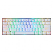 Tastatura Redragon K530 Draconic K530W-RGB