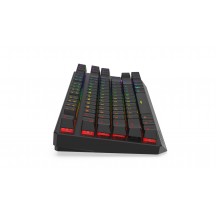 Tastatura SPC Gear GK630K Tournament Kailh Blue RGB SPG056