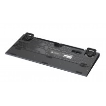 Tastatura SPC Gear GK650K Omnis Kailh Brown RGB SPG116