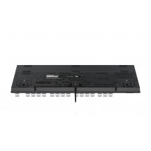 Tastatura SPC Gear GK650K Omnis Kailh Blue RGB Pudding Edition SPG118