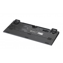 Tastatura SPC Gear GK650K Omnis Kailh Blue RGB Pudding Edition SPG118