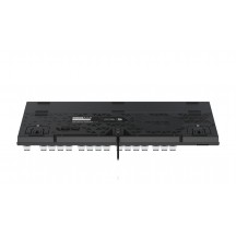 Tastatura SPC Gear GK650K Omnis Kailh Brown RGB Pudding Edition SPG119