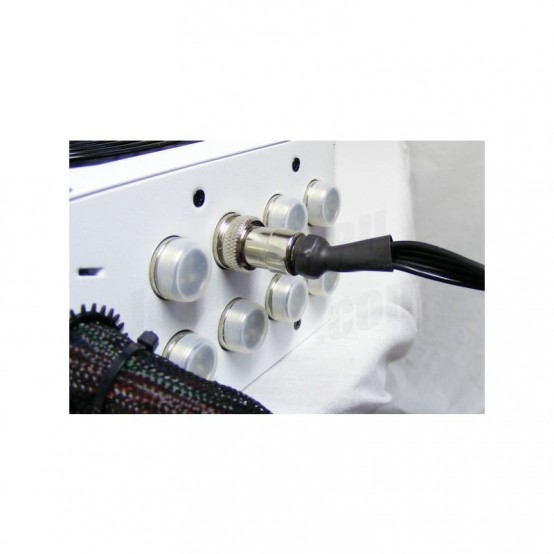 Sursa Super Flower Arctic Platinum SF-1200P14PE