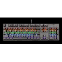 Tastatura Trust GXT 865 Asta TR-22630