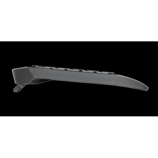 Tastatura Trust Tecla-2 TR-23239