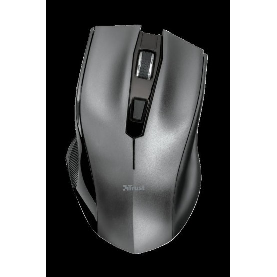 Tastatura Trust Tecla-2 TR-23239