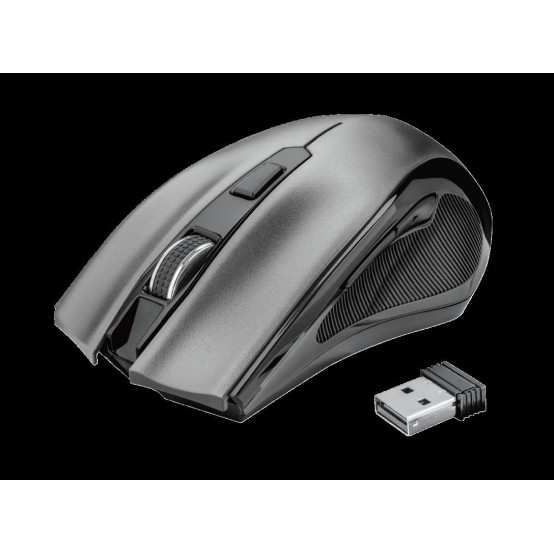 Tastatura Trust Tecla-2 TR-23239