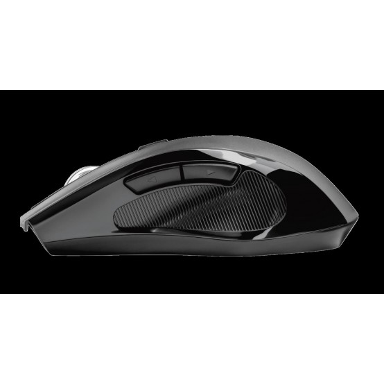 Tastatura Trust Tecla-2 TR-23239
