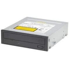 Unitate optica Dell 429-14852