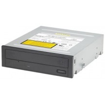 Unitate optica Dell 429-14852