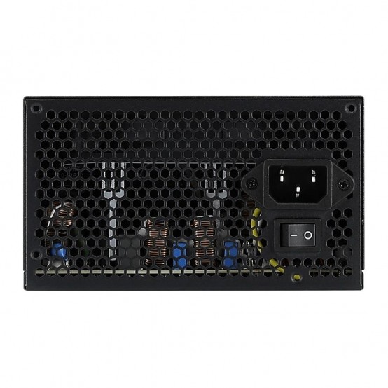 Sursa Aerocool LUX 550W LUX-550W