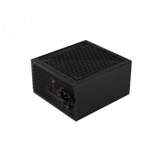 Sursa Aerocool LUX 550W LUX-550W