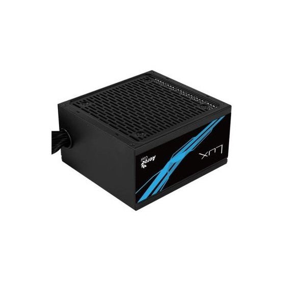 Sursa Aerocool LUX 750W LUX-750W