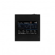 Sursa Aerocool LUX 750W LUX-750W 2