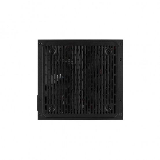 Sursa Aerocool LUX 750W LUX-750W
