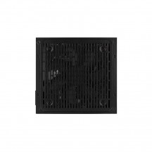 Sursa Aerocool LUX 750W LUX-750W