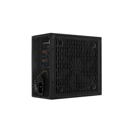 Sursa Aerocool LUX 750W LUX-750W
