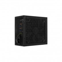 Sursa Aerocool LUX 750W LUX-750W