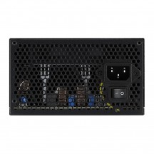 Sursa Aerocool LUX 750W LUX-750W