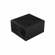Sursa Aerocool LUX 750W LUX-750W