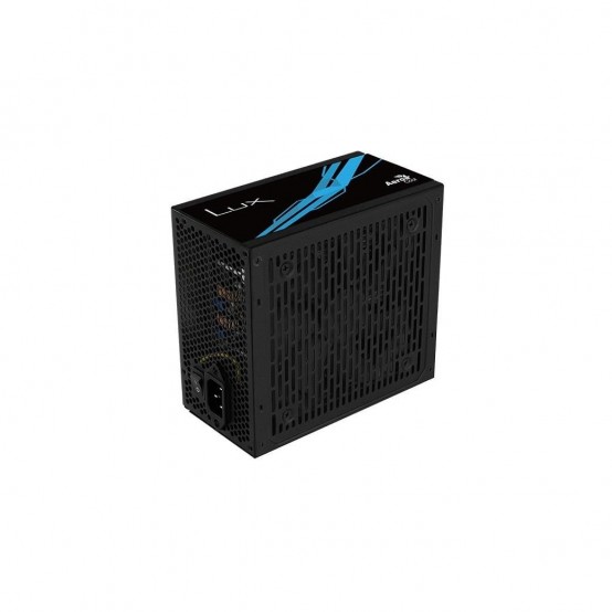 Sursa Aerocool LUX 750W LUX-750W