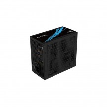 Sursa Aerocool LUX 750W LUX-750W
